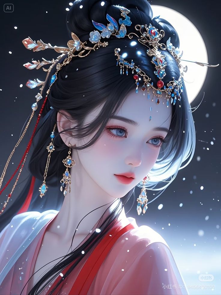 TA THAY TỶ TỶ GẢ CHO MỘT VỊ NHÀN VƯƠNG