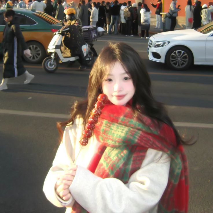 LỤC PHU NHÂN TÂM THẦN RỒI