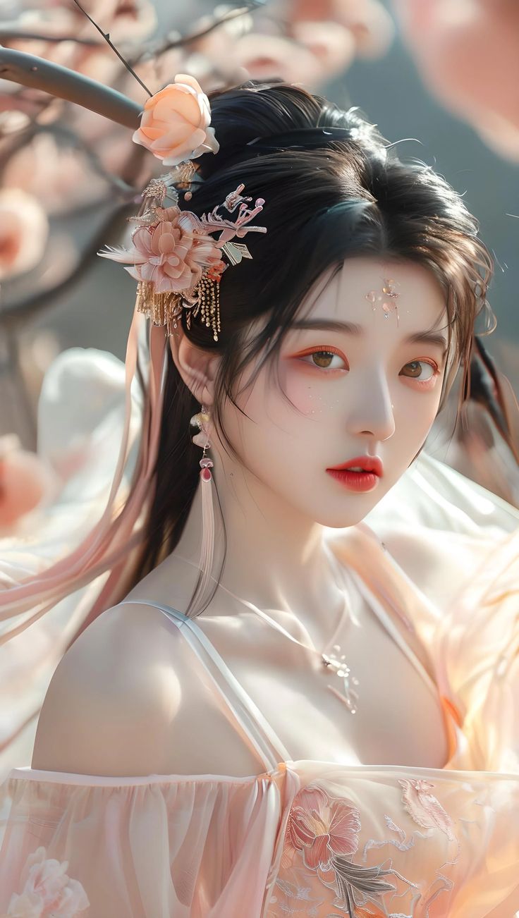 DƯỚI ĐÁY LONG SÀNG