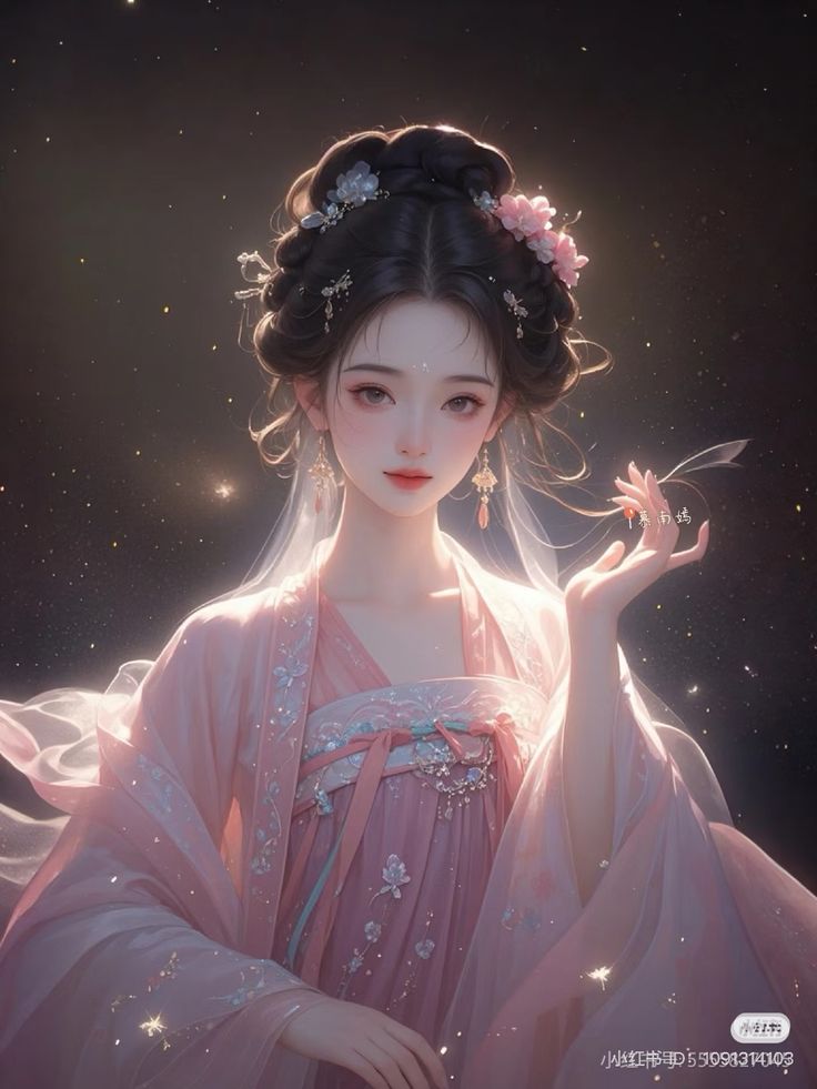 TA NHẶT ĐƯỢC PHU QUÂN