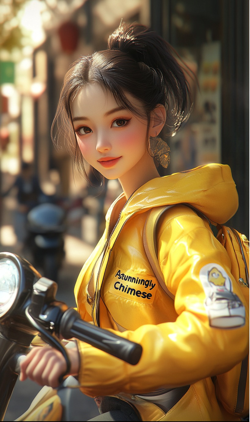 THIÊN KIM MỎ HỖN