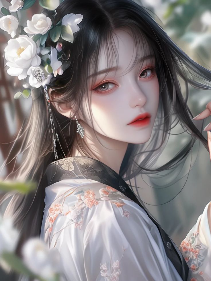 BIỂU MUỘI TRÀ XANH