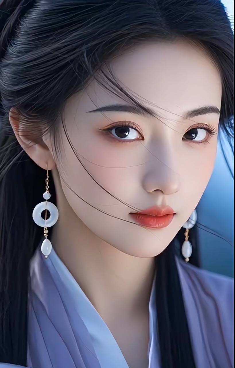 NGƯƠI GẢ HAY KHÔNG GẢ