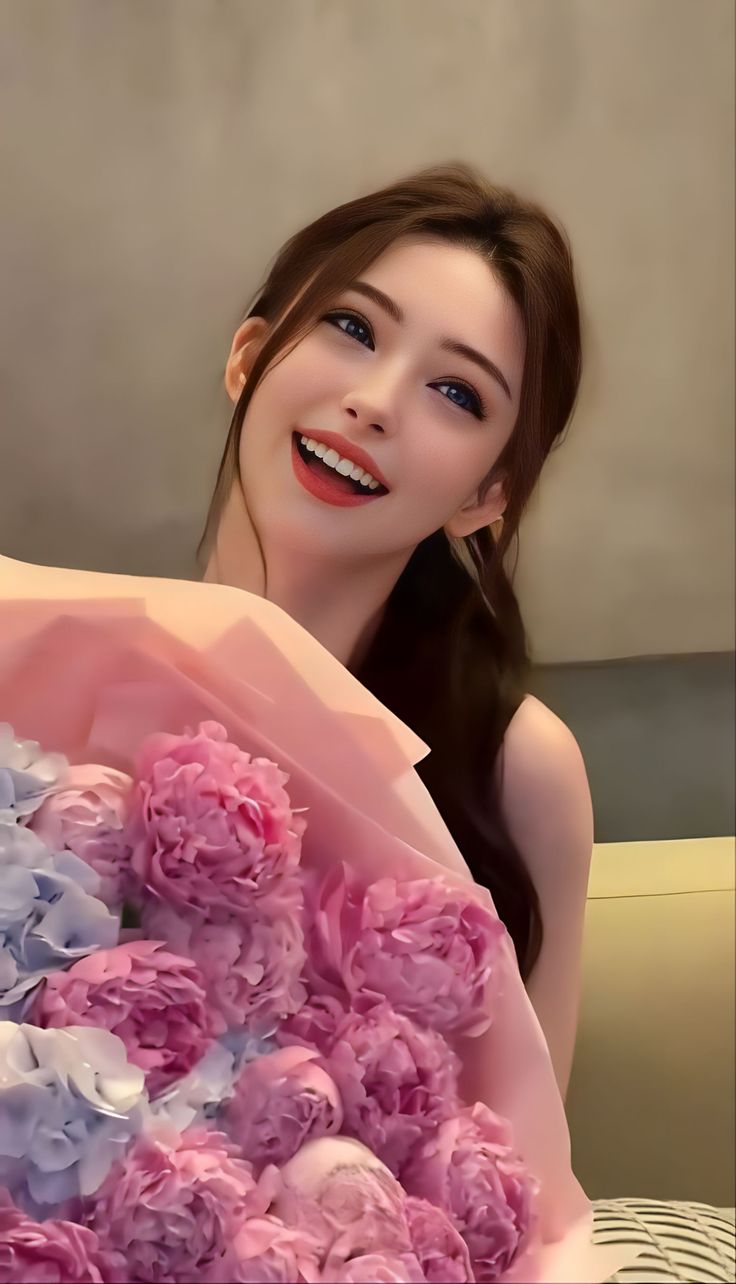 BA BA ĐƯỜNG CỦA TÔI