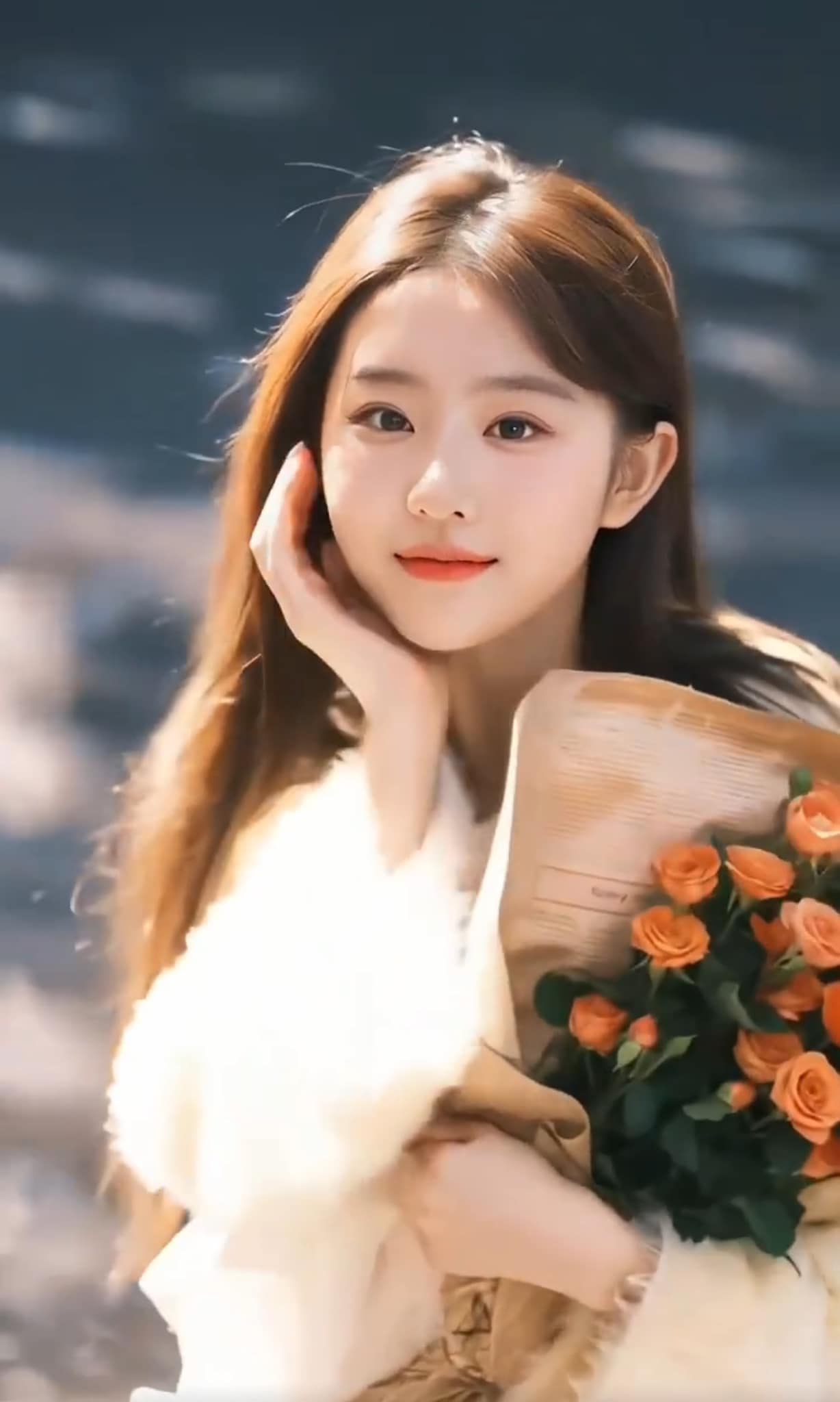 TIỂU VU BÁI ĐẠI VU