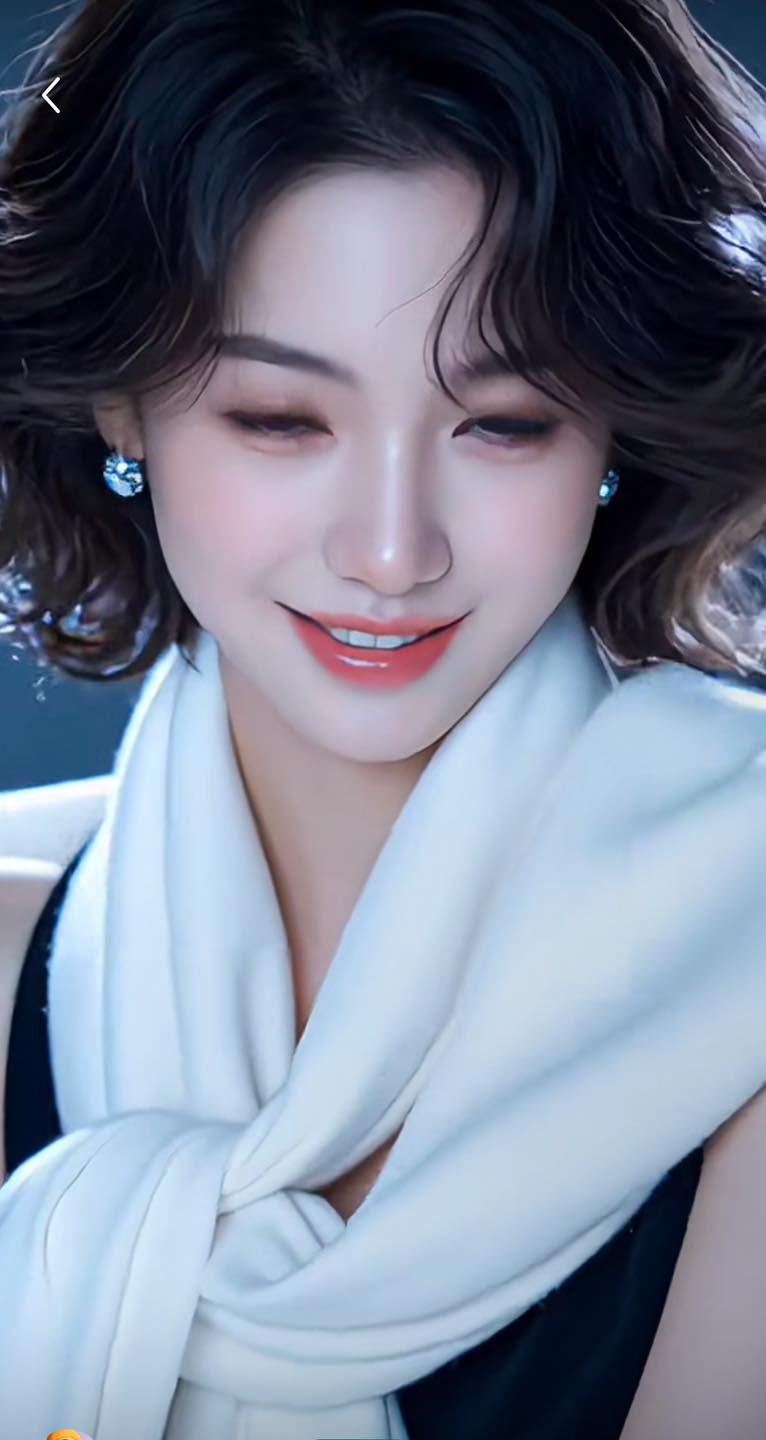 GIA GIA CHƠI LỚN RỒI