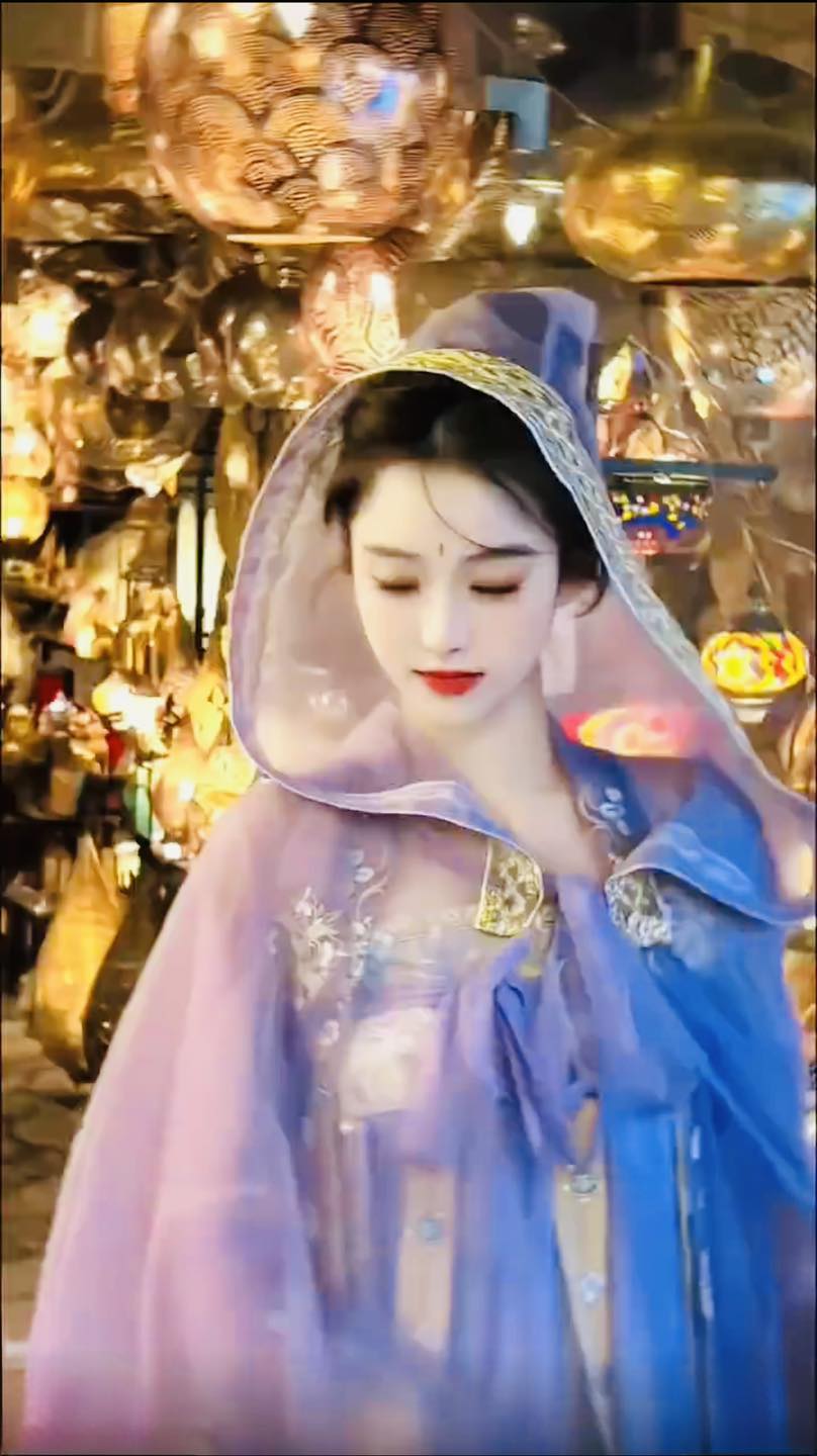 TÁI GIÁ VỚI TỶ PHU