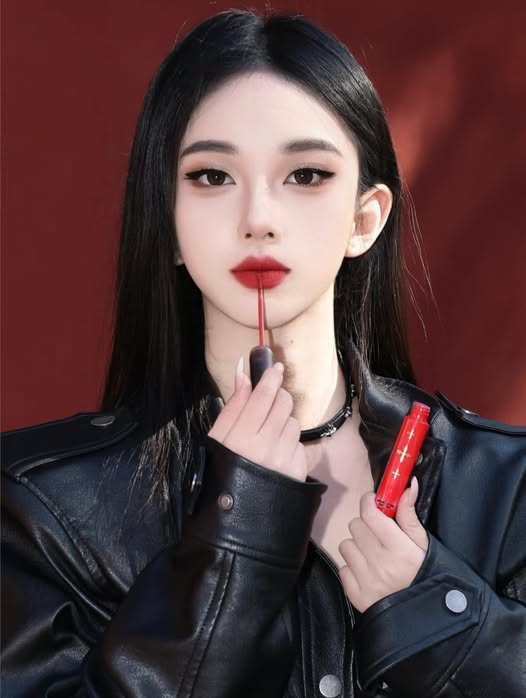 NGƯỜI BẠN TRAI ĐỒNG HƯƠNG