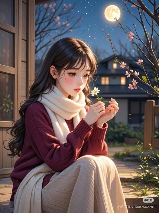 KHÔNG CẦN ANH TÔI VẪN SỐNG