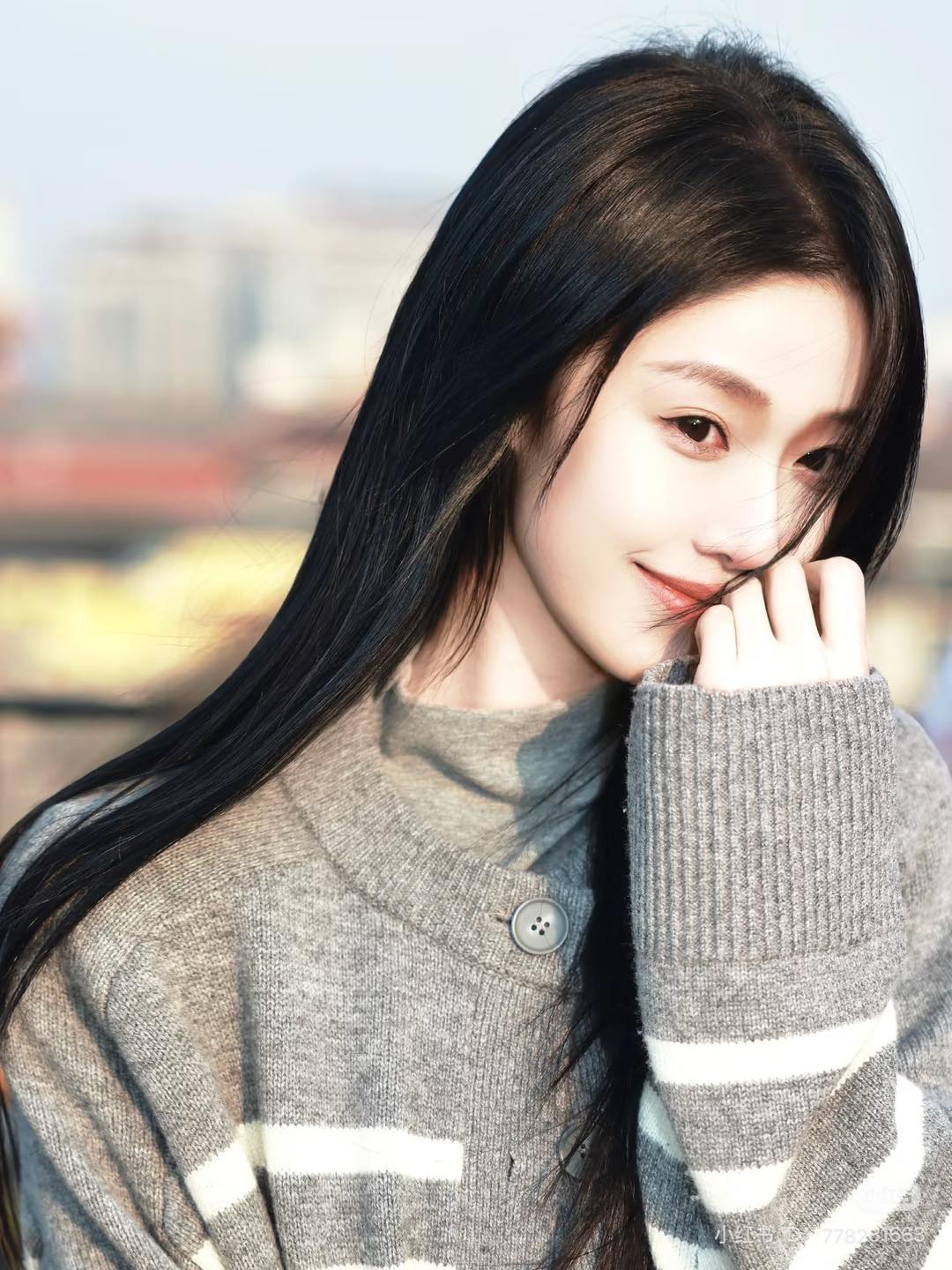 NAM THẦN CỦA TÔI LÀ BÁC SĨ NAM KHOA