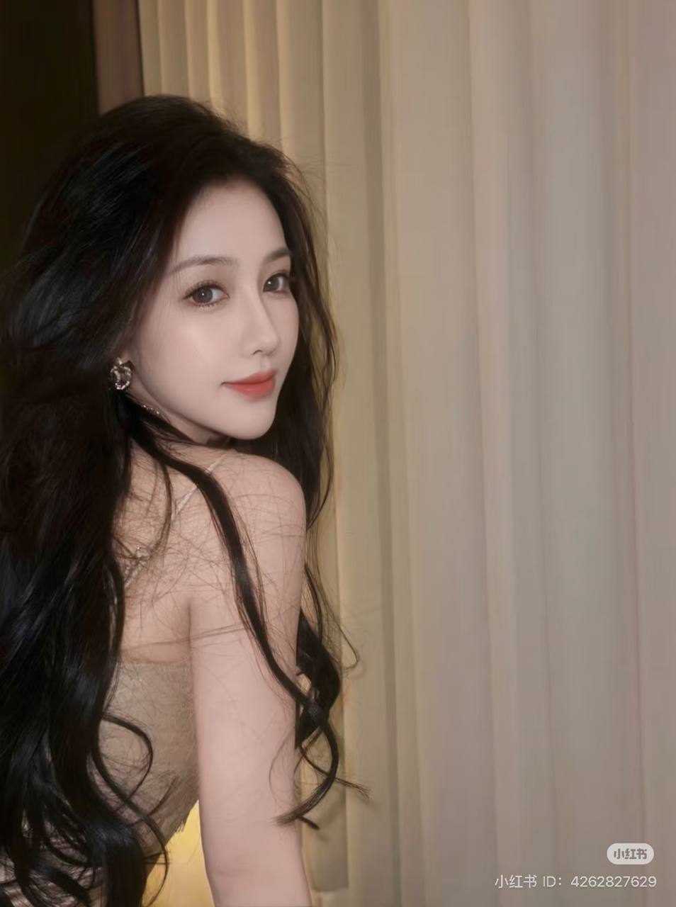 VĨNH VIỄN KHÔNG MUỐN GẶP LẠI